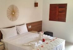 其他 3 Pousada Porto Manguaba