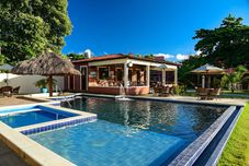 其他 Pousada Porto Manguaba