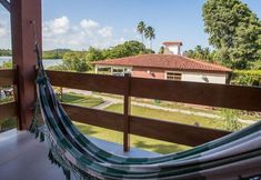 其他 5 Pousada Porto Manguaba