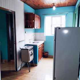 Primary image1艾林科西托飯店,瓜拉尼森林动物园飯店