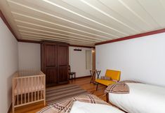 其他 7 BeGuest Casa dos Alcaides