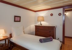 其他 2 BeGuest Casa dos Alcaides