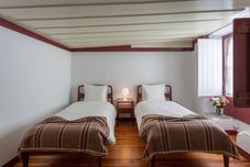 其他 BeGuest Casa dos Alcaides