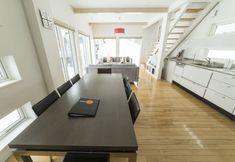 その他 5 Niseko Central Houses and Apartments