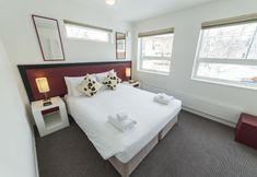 その他 7 Niseko Central Houses and Apartments