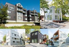 その他 2 Niseko Central Houses and Apartments