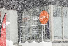 Khác 3 Niseko Central Houses and Apartments