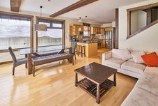 その他 Niseko Central Houses and Apartments