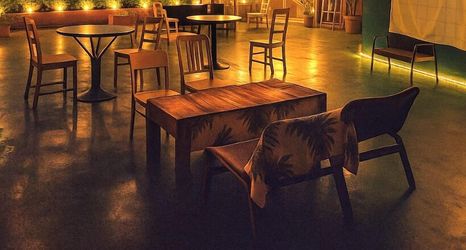 Others 2 Shine Hotel