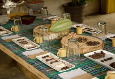 其他 5 Eden Organic Farm & Bungalows