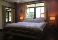 Others 3 Rabiangtai Boutique Guest House