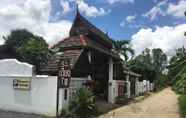 Others 4 Rabiangtai Boutique Guest House