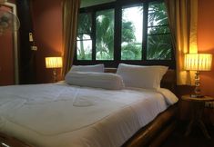 Others 2 Rabiangtai Boutique Guest House