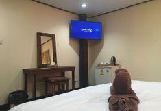 Others 4 Rabiangtai Boutique Guest House