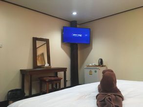 Others 4 Rabiangtai Boutique Guest House