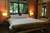 Others Rabiangtai Boutique Guest House