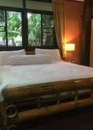 Primary image Rabiangtai Boutique Guest House