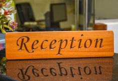 その他 4 Asian Grand Hotel