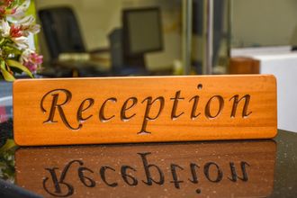 Others 4 Asian Grand Hotel