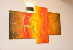 その他 2 Asian Grand Hotel