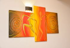 Others 2 Asian Grand Hotel