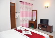 Others 6 Asian Grand Hotel