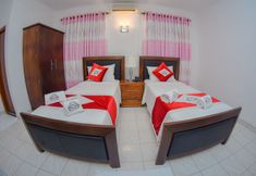 기타 7 Asian Grand Hotel