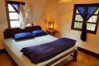 Lainnya Mut Mee Garden Guest House