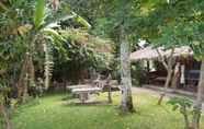 อื่นๆ 7 Mut Mee Garden Guest House