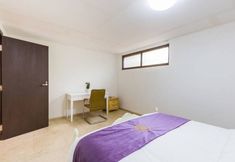 Lainnya 2 Tide Inn Sanya