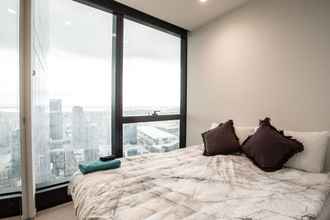 อื่นๆ 4 ReadySet Apartments on Southbank Boulevard