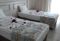 อื่นๆ 2 Dickmann Elite Hotel