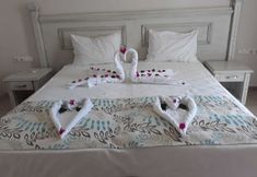 อื่นๆ 3 Dickmann Elite Hotel