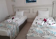 อื่นๆ 4 Dickmann Elite Hotel