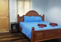 기타 3 Bang Tidlay Koh Yao Noi