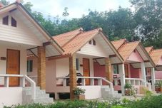 기타 Bang Tidlay Koh Yao Noi