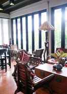 Ảnh chính Baan Ongkharak Bed & Breakfast - Adults Only