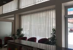 其他 5 Ayatekla Hotel