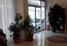 其他 4 Ayatekla Hotel