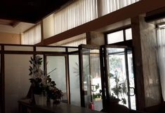 其他 2 Ayatekla Hotel