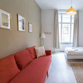 Primary image 1 매지컬 에르네스토 III., New York Café 호텔