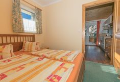 其他 5 Almhaus Blümel