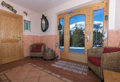 其他 2 Almhaus Blümel