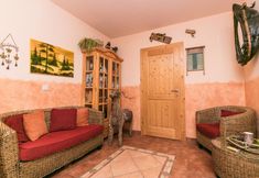 其他 3 Almhaus Blümel