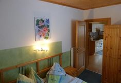 其他 6 Almhaus Blümel