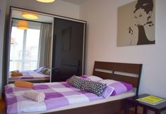 その他 5 City Central Hostel Swidnicka