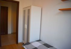 その他 2 City Central Hostel Swidnicka