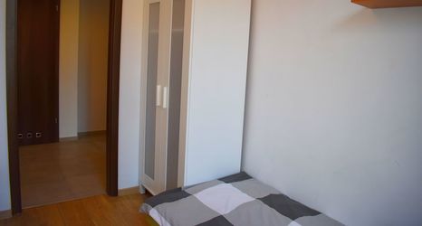 その他 2 City Central Hostel Swidnicka