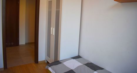 Others 2 City Central Hostel Swidnicka