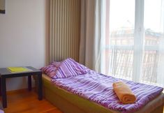 その他 7 City Central Hostel Swidnicka